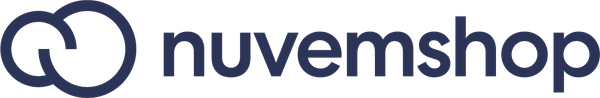 Nuvemshop