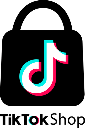 TikTok Shop